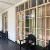 wisma harjuna