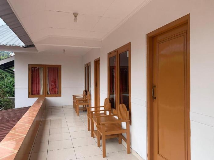 wisma harjuna