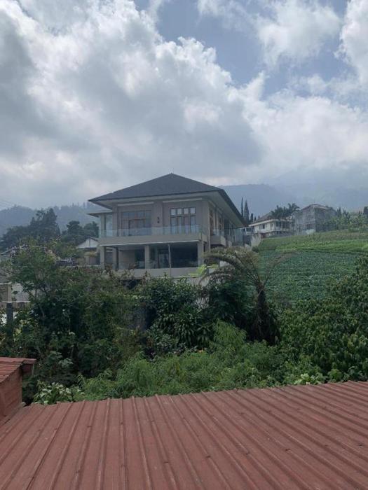 wisma harjuna