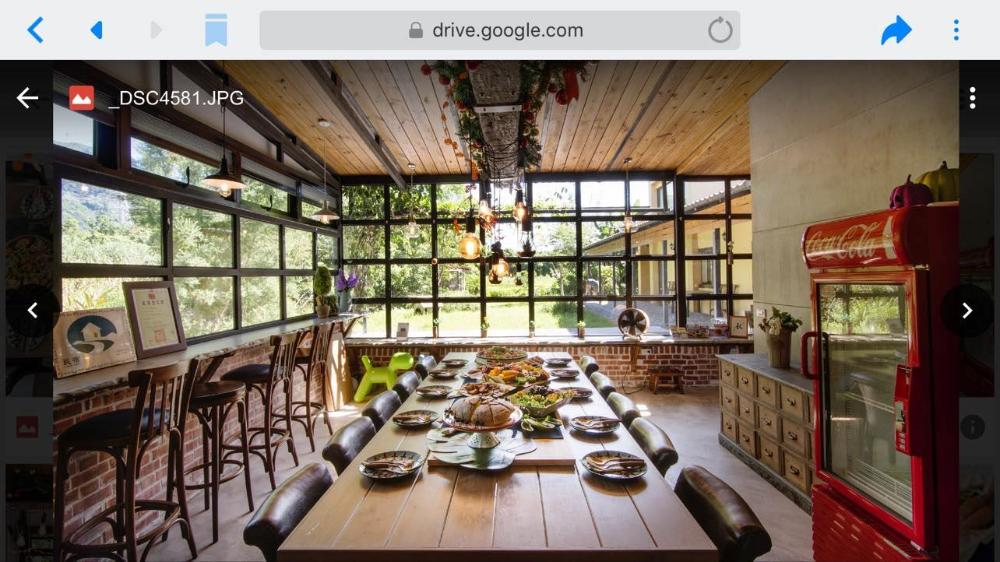 bread tree house bandb