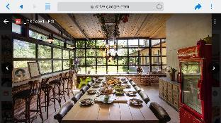 bread tree house bandb