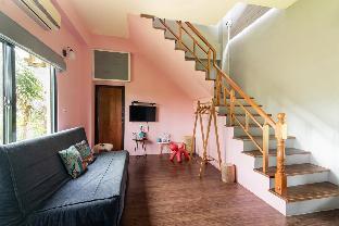 bread tree house bandb