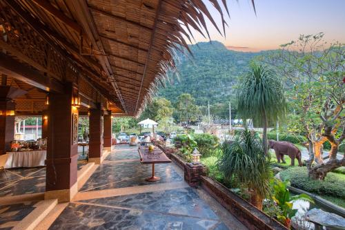 khao yai