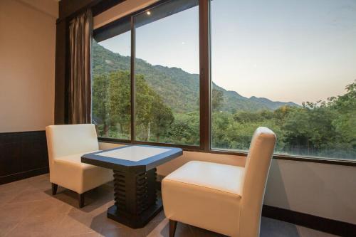 khao yai