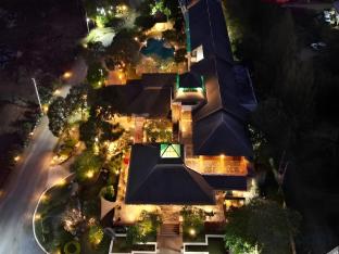 khao yai