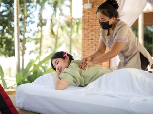 khao yai