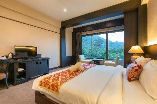 khao yai