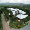 khao yai