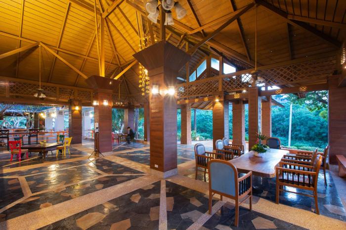 khao yai