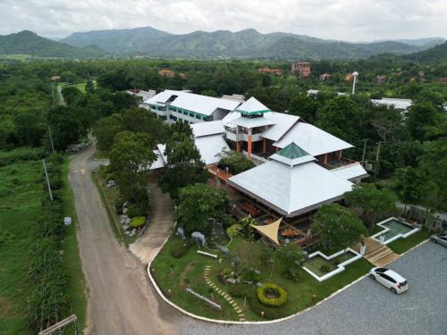khao yai