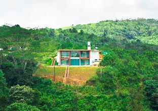 Hidden Valley Cottage Vagamon By Voye Homes,India>>Vagamon,3 star