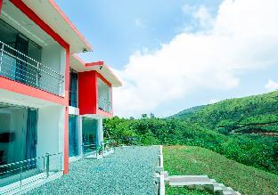 Hidden Valley Cottage Vagamon By Voye Homes,India>>Vagamon,3 star
