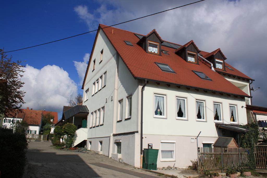 schwabhausen