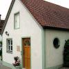 schwabhausen