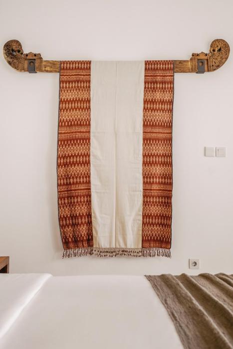 umah shama