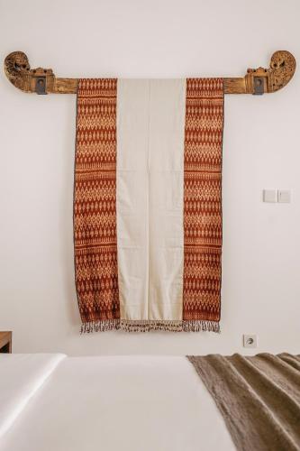umah shama