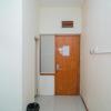 reddoorz near flyover arjosari malang