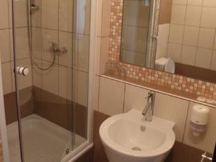 hotel milotel