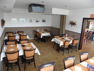 hotel milotel