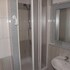 hotel milotel