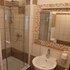hotel milotel