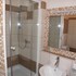 hotel milotel