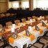 hotel milotel