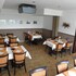 hotel milotel