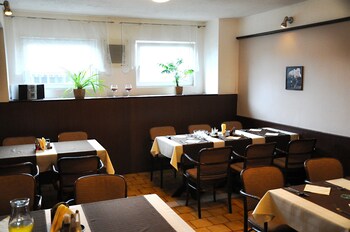 hotel milotel