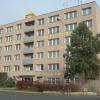 hotel milotel