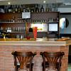 hotel milotel