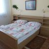 hotel milotel