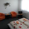 hotel milotel
