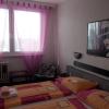 hotel milotel