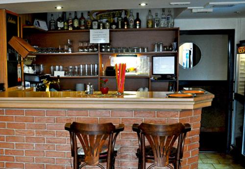 hotel milotel