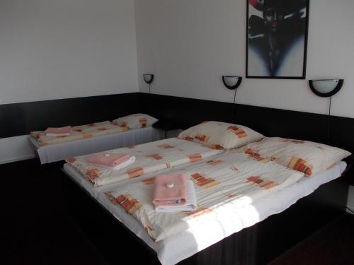hotel milotel