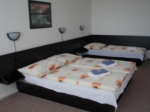 hotel milotel