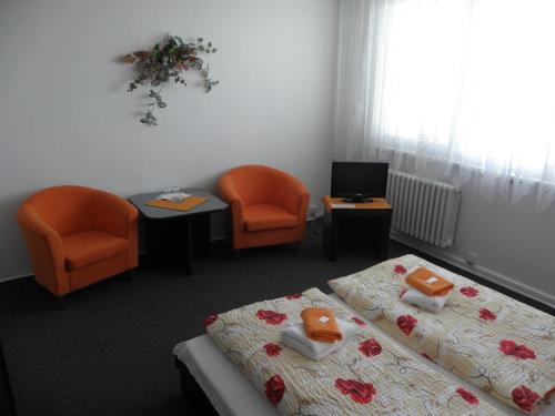hotel milotel