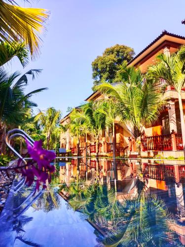 valentina resort and spa phu quoc
