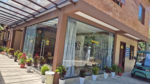 valentina resort and spa phu quoc