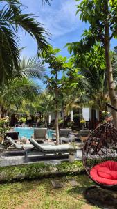 valentina resort and spa phu quoc
