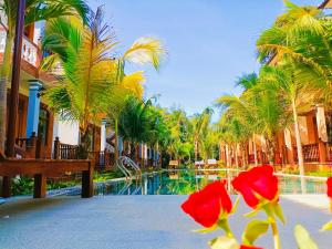 valentina resort and spa phu quoc