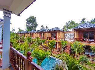 valentina resort and spa phu quoc