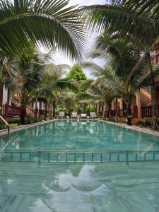 valentina resort and spa phu quoc