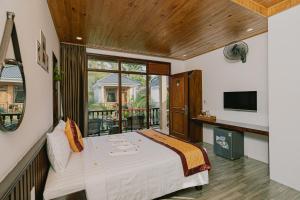 valentina resort and spa phu quoc