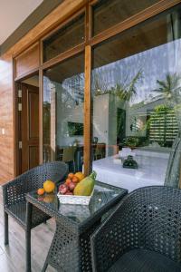 valentina resort and spa phu quoc