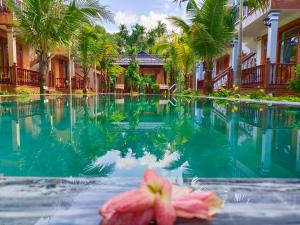 valentina resort and spa phu quoc