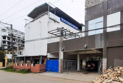 urbanview balzain east tuguegarao city