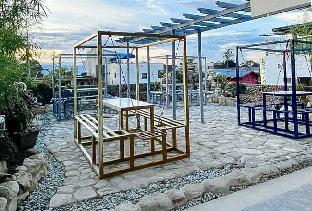 urbanview balzain east tuguegarao city