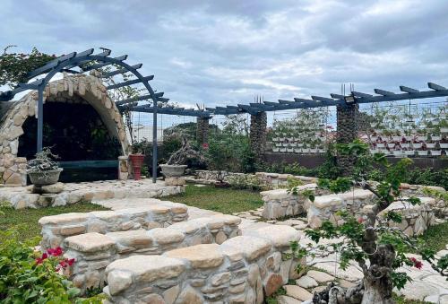 urbanview balzain east tuguegarao city